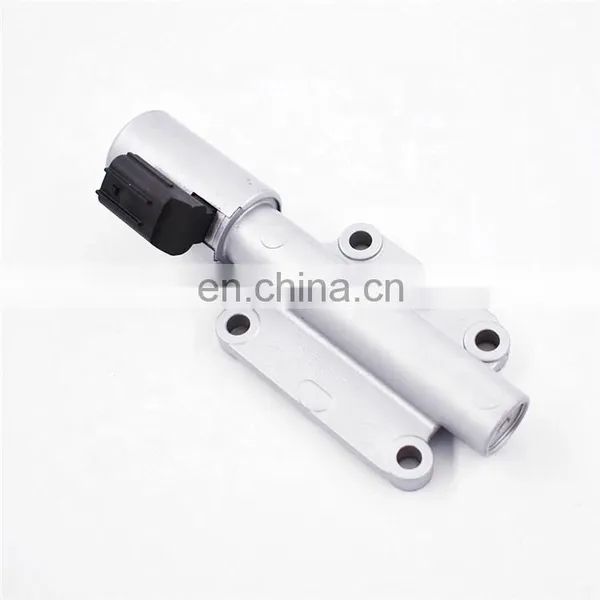 28250-P4R-315 Automatic Transmission Control Solenoid for Acura photo-3