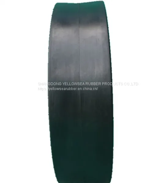 Nylon Tire750-16 Smooth Roller Tires7.50-16 High Quality Tyres photo-3
