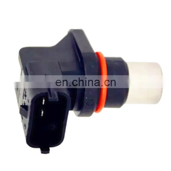 Jet Pump Impeller Shaft SEADOO 4-TEC GTX RXP RXT SPEEDSTER CHALLENGER 900 Rotax Spark Race Performance Parts 267000581 267000388 photo-4