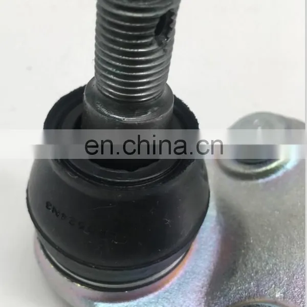 Factory Ball Joint for Toyota RAV4 Auris Corolla43330-09630 43330-4909543330-09650 43330-19245 photo-2
