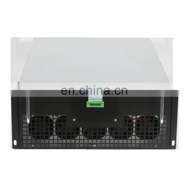 Acrel ANSVG100-400/BC Static Var Generator to Compensate Imbalance photo-3