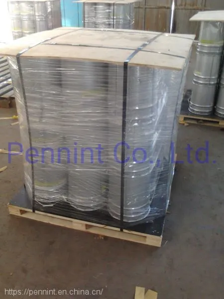 SPUA Waterproofing Coating Liquid Material Spray Polyurea Building Material High Polymer photo-2