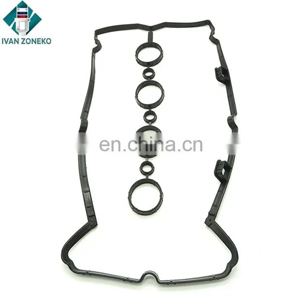 Good Price Valve Cover Gasket 55354237 5607980 For Chevrolet photo-3