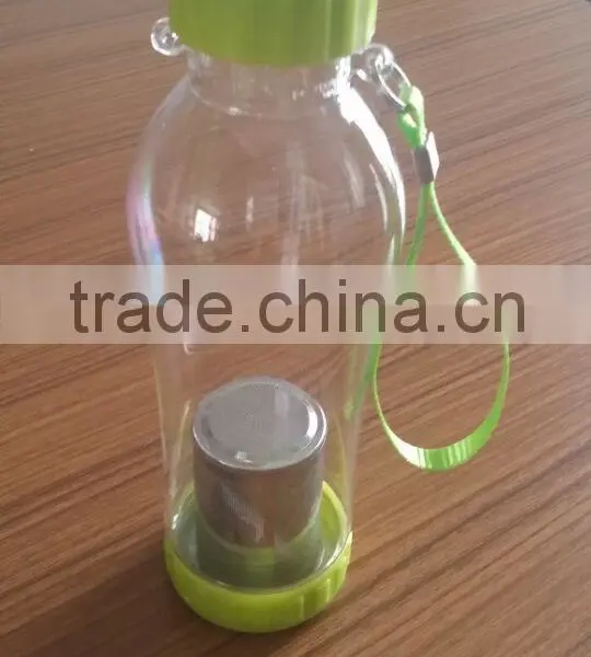 Water Bottles photo-2