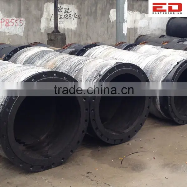 Dredging Hose