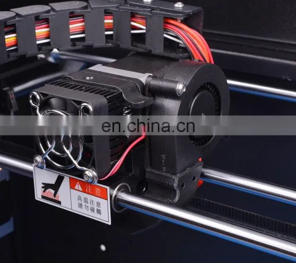 Postcard Printing Machine,3d Printer Laser for Sale,stampanti 3d for Home Use photo-3