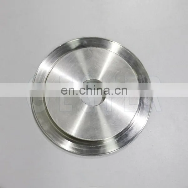 Hydrostatic Pressure Test Machine High Pressure-Servo Hydrostatic Testing Equipment photo-6