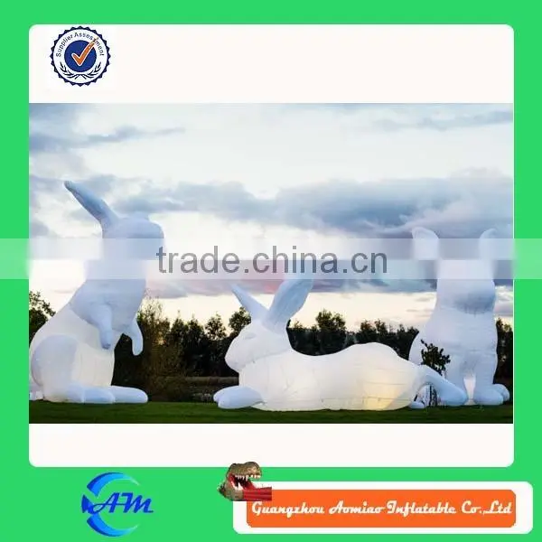 New Yaars Inflatable Snow Global Ball Christmas Inflatable Snow Ball Cheap Price for Sale photo-2