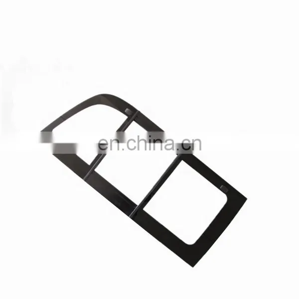 High Quality Auto Parts 3 Pieces Glass For Front Right With Frame 62710-26420 62071-26030 for HIACE photo-3