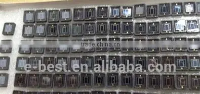 SENSOR SILICON PHOTOCELL 2DU6