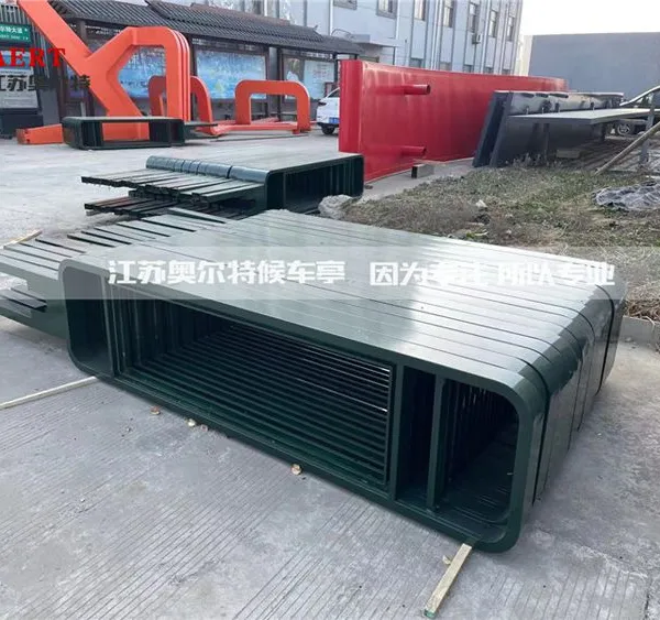 Campus Access Control Alarm Bus Platform Intelligent Bus Platform Light Box Manufacturer photo-5