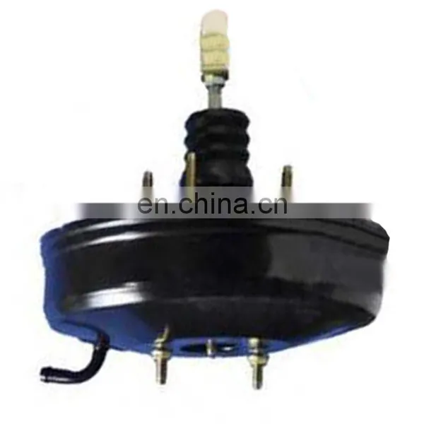 MB895103 Good Performance Auto Spare Parts Power Brake Booster for Mitsubishi L200 K6T K7T 1996-2007 photo-5