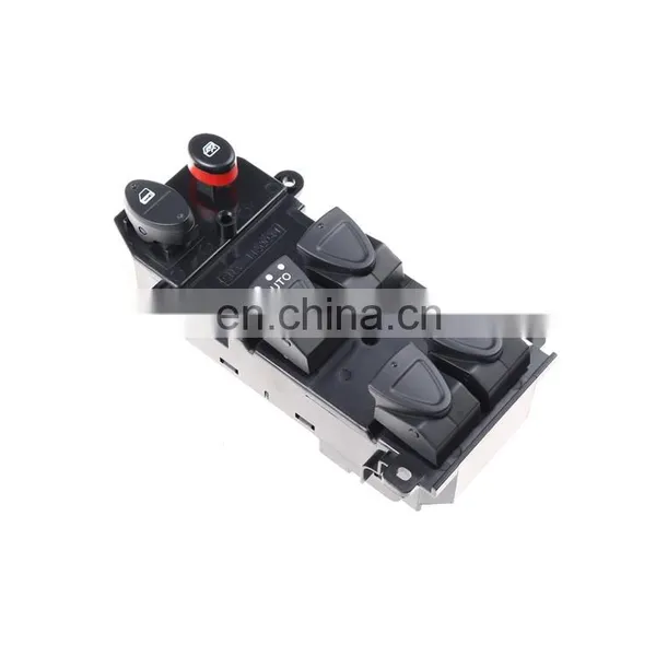 35750-SNA-A130-M1 Master Power Window Switch For Honda Civic Hybrid Civic 2006-2010 FA1 35750-SNA-A130-M1 photo-2