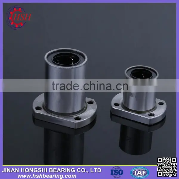Linear Motion Bearing Lm40uu photo-4