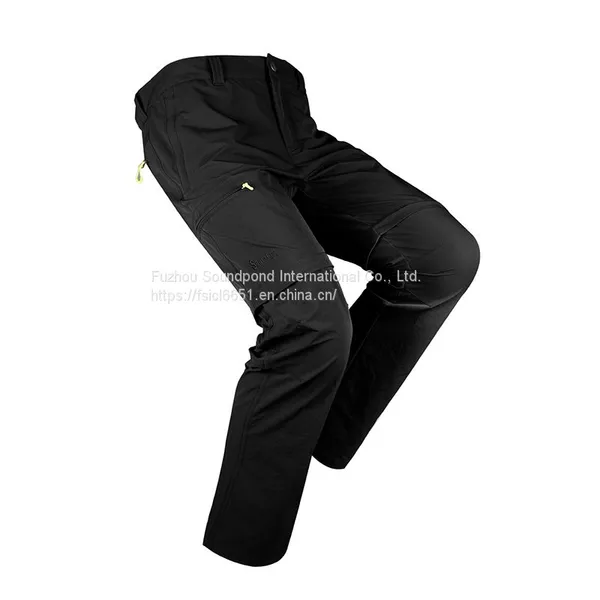 Ski Wear Pants photo-2