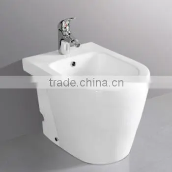 Cheap price ceramic bidet/bathroom ceramic bidet/sanitary ware bidet
