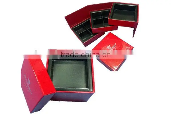 Good Quality Low Price Design Packaging Paper Box photo-6