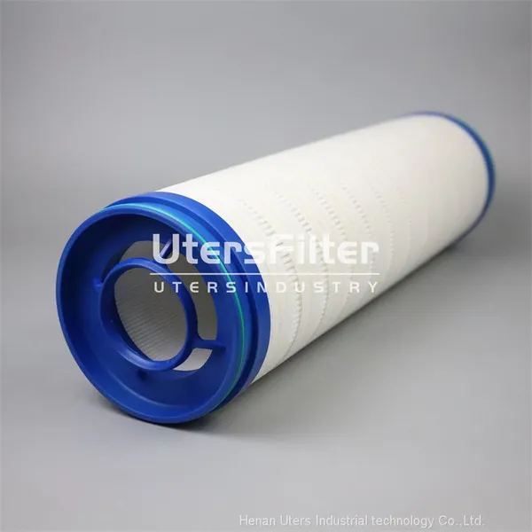UE610AS20Z/UE619AS20Z UTERS Filter Element Replace of PALL UE610 Filter Element photo-5