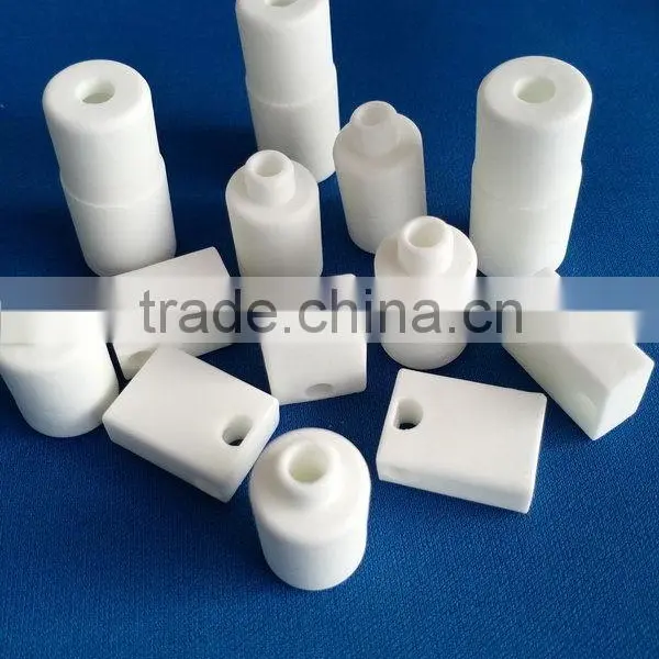 Cheap Classical Alumina Ceramic Ignitors photo-5