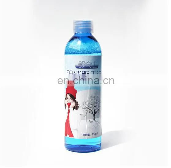 Semi Automatic Manual Labeling Labelling Machine for Round Bottles photo-5