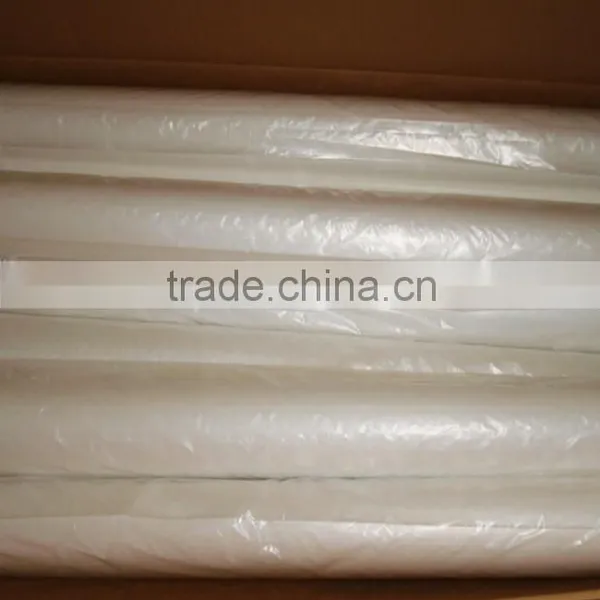 Backlit PET Film 210gsm Water Based Dye photo-4