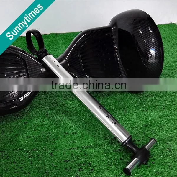 Sunnytimes Self Balancing Scooter Accessories Carry Handle photo-2