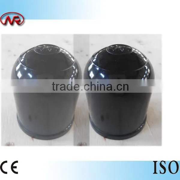 Towing Ball Cover Hitch Ball Cap photo-3