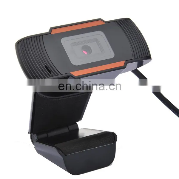 720p Webcams Types Of Webcam For Pc 1080p Hd Webcamera photo-5