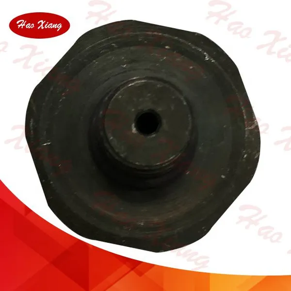 Haoxiang Auto Oil Pressure Sensor 8513826 For YALE photo-3