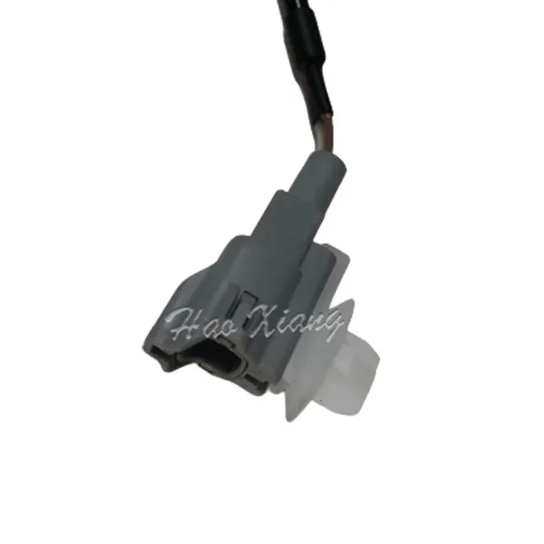 Haoxiang New Material Wheel Speed Sensor ABS 27540AJ040 For Subaru OUTBACK 2009 photo-3