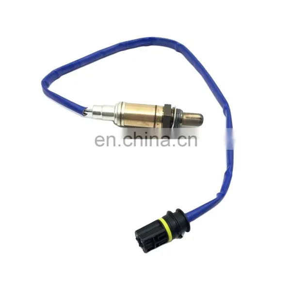 0005408517 	Rear Oxygen Sensor 	For 	Mercedes-Benz E320 W210 photo-3