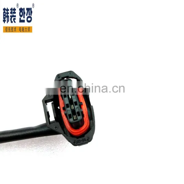 Cheap Price O2 Oxygen Sensor 55555625 for Cadillac Chevrolet PORSCHE 2003-2006 photo-3