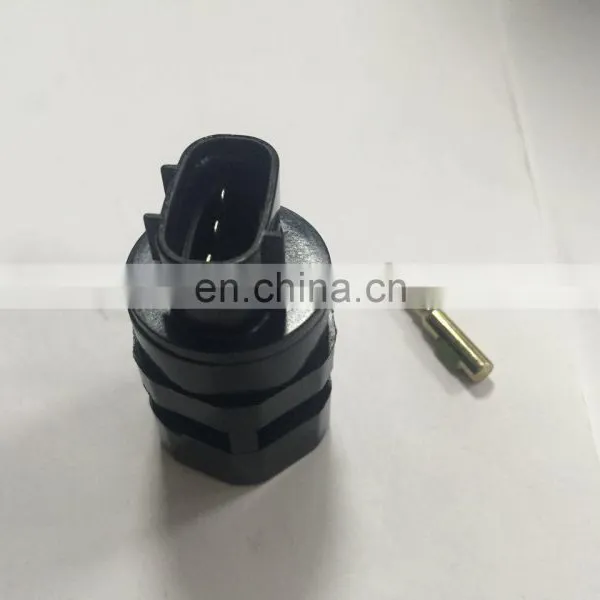 Transmission Output Vehicle Speed Sensor 8-97129-704-0 897129704 for Isuzu Trooper 1993-1994-1995-1996-1997-1 photo-3