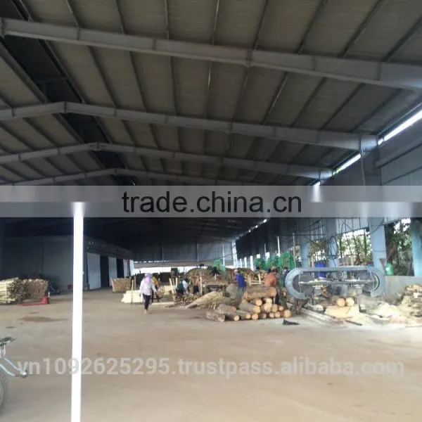 High Quality Wood Pellets
