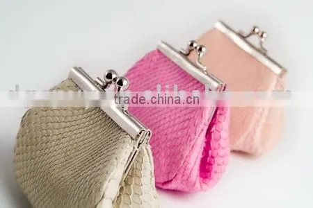 Metal Purse Frame,coin Purse Frame