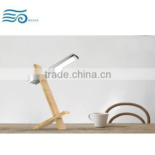 New Designed LED Table Light for Decoration photo-2