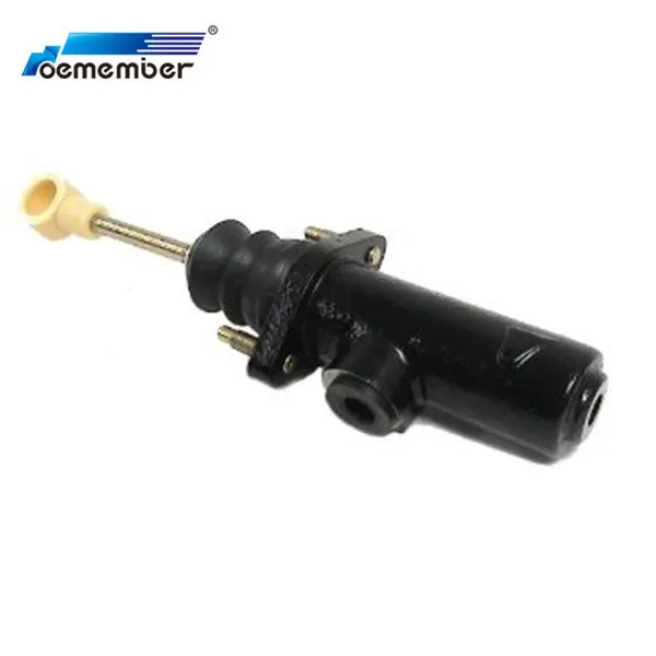 1628218 KG28012.0.1 Truck Auto Parts Clutch Master Cylinder For Volvo FM12 1998-2005 FM10 1998-2001 photo-2