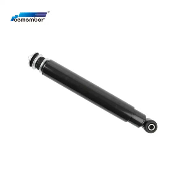 Oemember 41032334 98414529 98414535 Heavy Duty Truck Suspension Rear Left Right Shock Absorber For IVECO photo-5