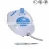 Quality Dental Products Dental Vet Satelec Dental Chair Ultrasonic Scalers Scaler