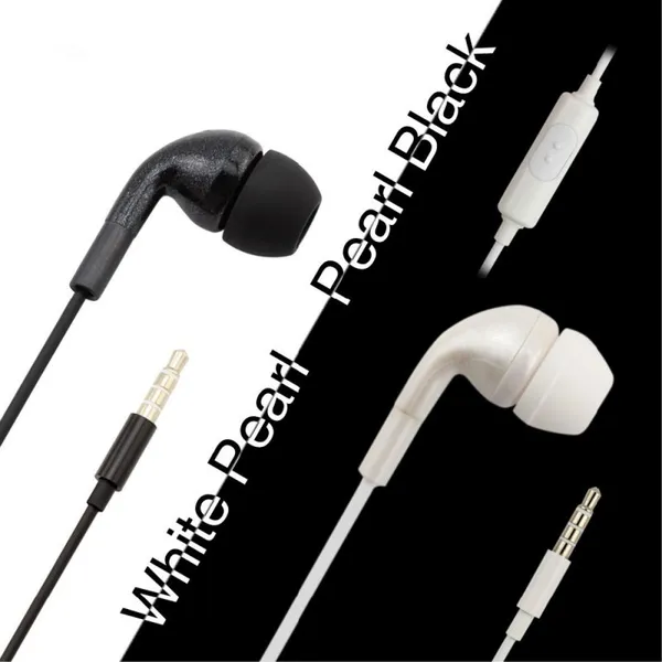 Original Quality Super Bass Hifi Advanced Earphones For Apple photo-3