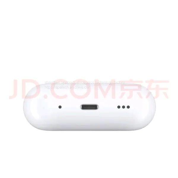 2023 Latest Brand New Airpods Pro 2 Original Brand New photo-2