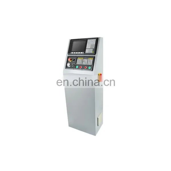 Горячие продажи: мини-ATC-контрольный двигатель и контроллеры для станка с плоским столом Seimen