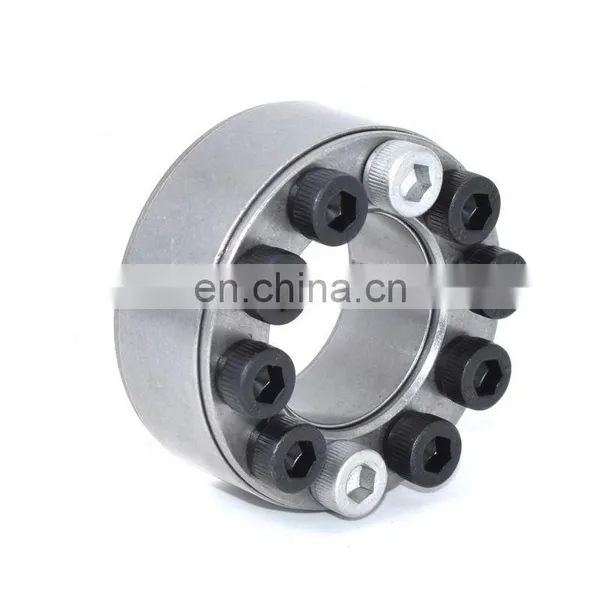 Hot Sell CSFA2 Locking Assembly Locking Device For Printing Machinery photo-4