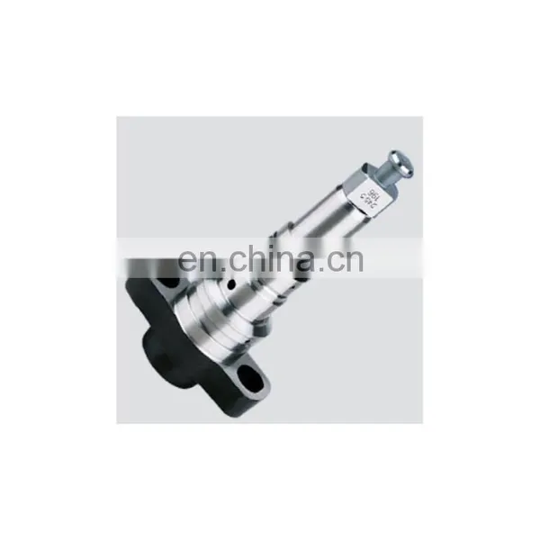 Hot Sale Fuel Pump Plunger Pair 7048-230.502ES Factory Supplier for Russian Marine Diesel Engine NVD48 photo-2