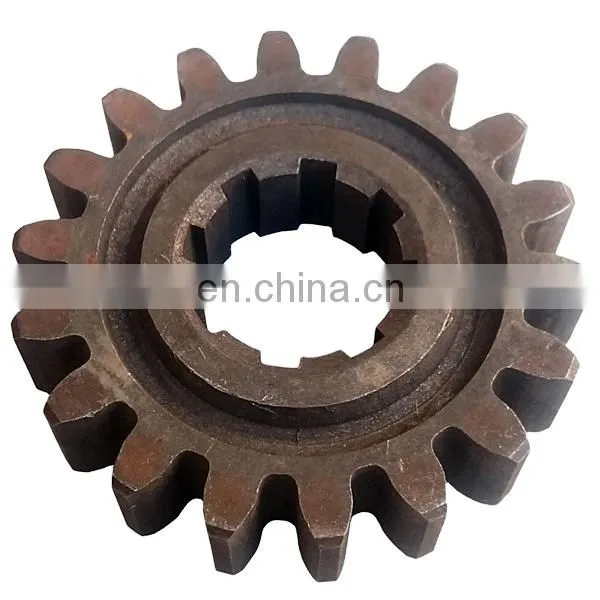 45010206 Diesel Engine Planet Gear 45010206 Diesel Engine Truck Parts photo-3