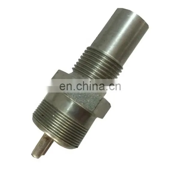 Supply Construction Machinery Parts Sensor 0501317160