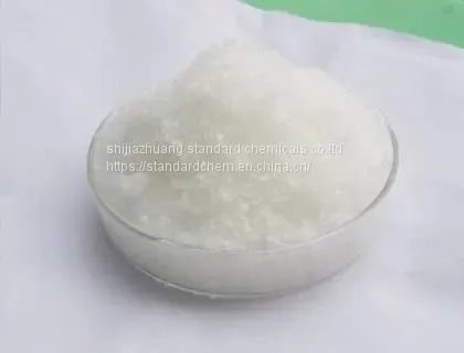 1-HYDROXY ETHYLIDENE-1,1-DIPHOSPHONIC ACID (HEDP)