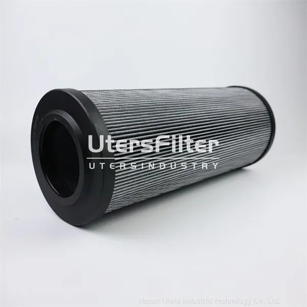 1.0270 G25-A00-0-M UTERS Replace BOSCH REXROTH Hydraulic Oil Filter Element photo-3
