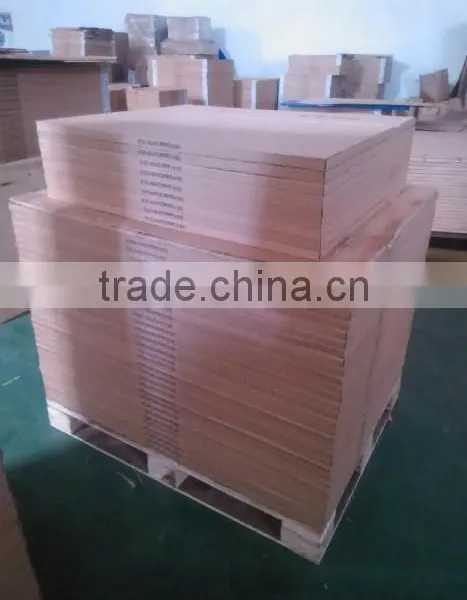 Thermal & Positive Plate for Printing photo-3