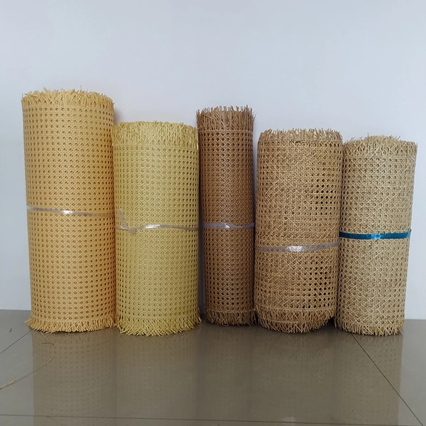 Shenzhen New Starting Point Business Technology Co., Ltd. company overview - view 4